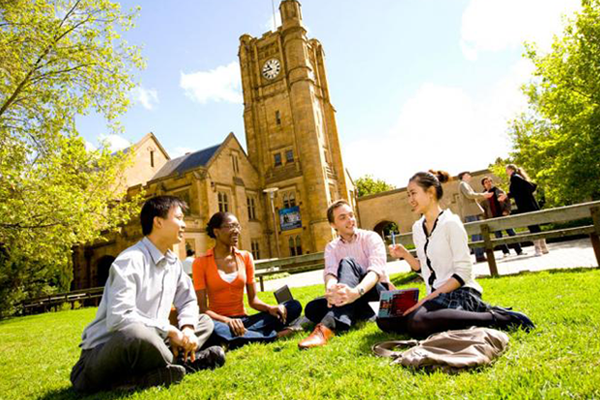 Campus Live: Your cloud based School Management Solution