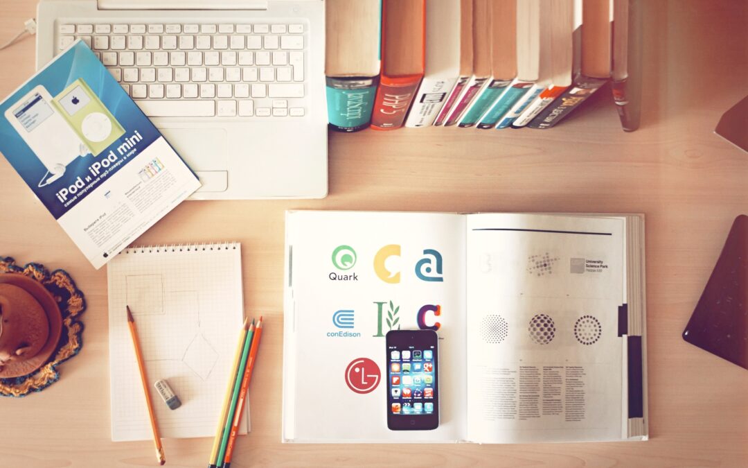 Top Reasons To Invest In School Management Software