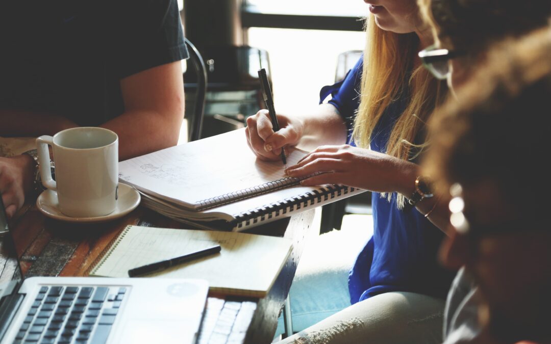 Important Points In Selecting The Right School Management Software