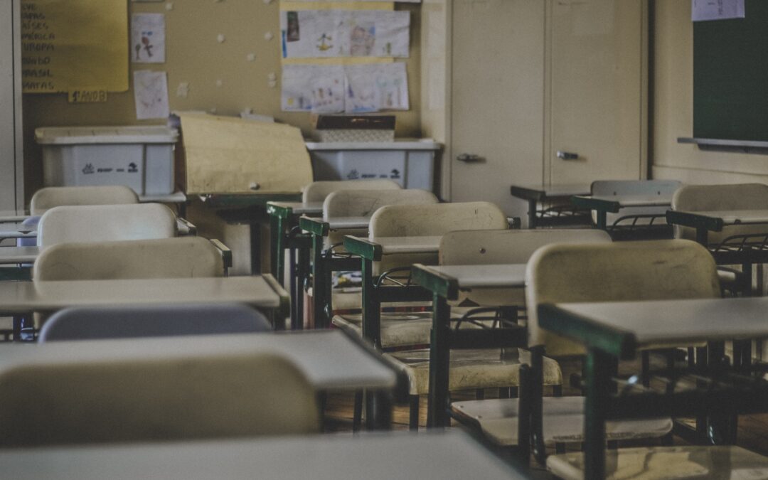 How To Escalate Schools Safer – Here Is A Brief Guide