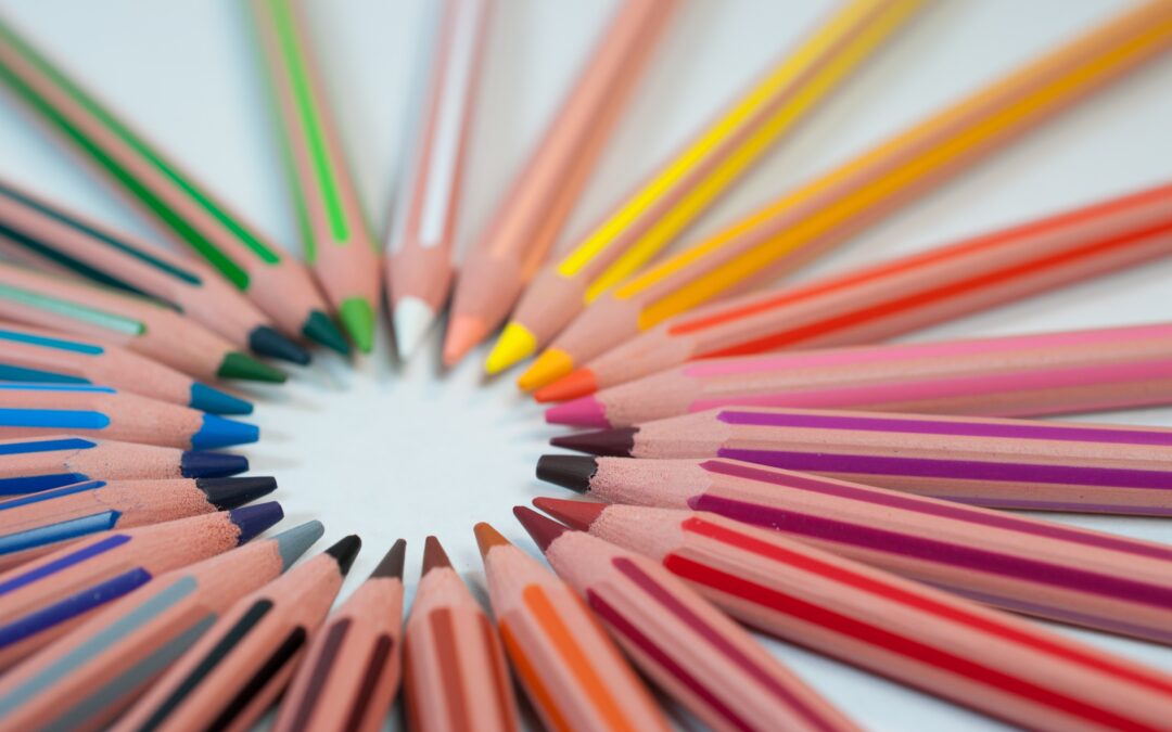 Why There Is A Great Need Of School Management Software In Educational Institutes?