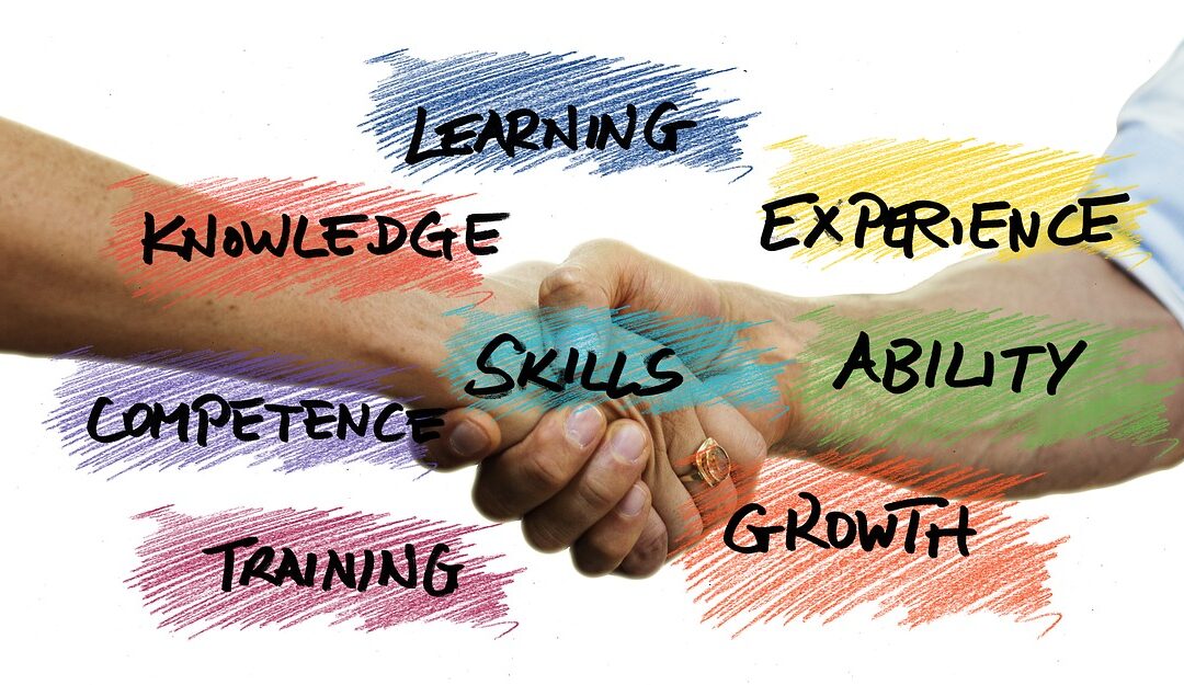 Practical Tips Promises To Facilitate Maximum Student Enrollment