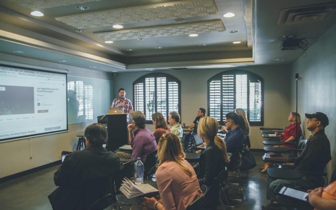 Must Follow Tips For Effective Administration Management