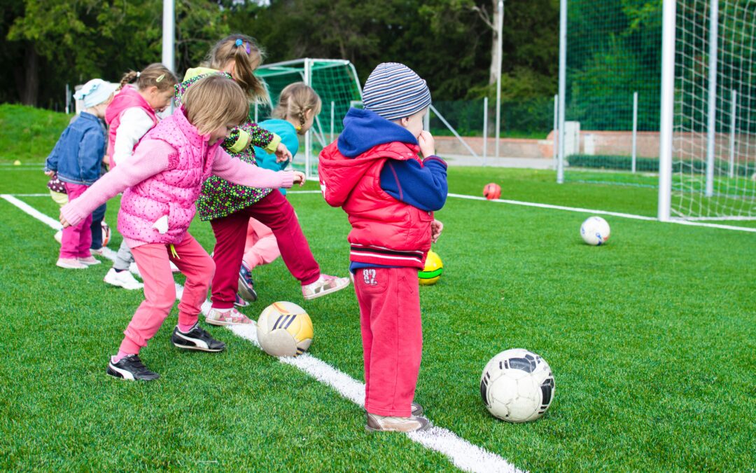 Elevate The Students Motivation Using Reward System