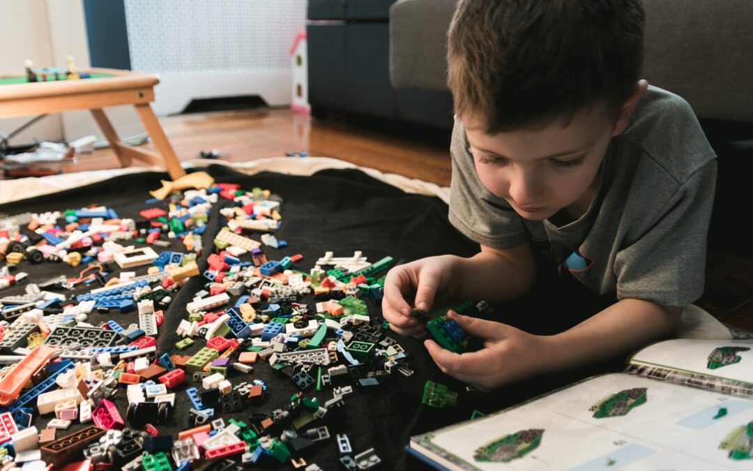How One Can Enhance Learning Through Gamification?
