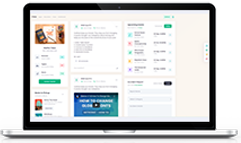 Digitalizing Education Boon or Bane
