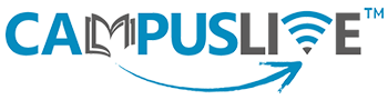 School Management Software