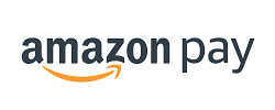 img-Amazon-Pay-logo