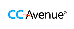 img-CC-Avenue-logo