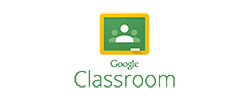 img-Google-classes-logo