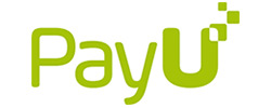 img-Payu-money-logo