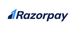 img-Razorpay-logo