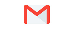 img-gmail-logo