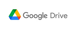 img-google-drive-logo