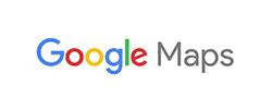 img-google-map-logo