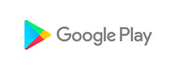 img-google-play-logo