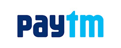 img-paytam-logo