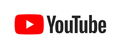 img-you-tube-logo